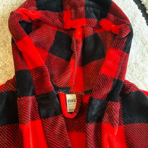 NWOT Victorias Secret PINK - Picture 3 of 6